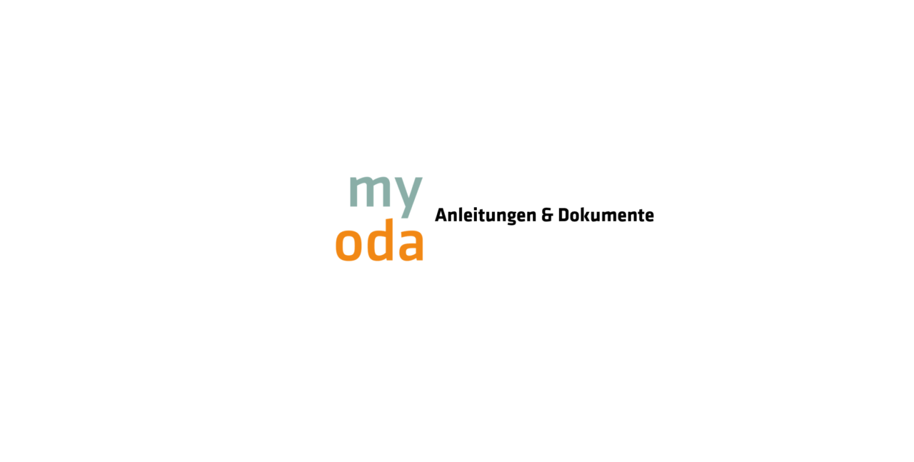 hero_myoda_anleitungen